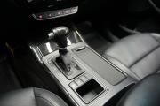 Kia Sorento III Prime Крым  - изображение 49