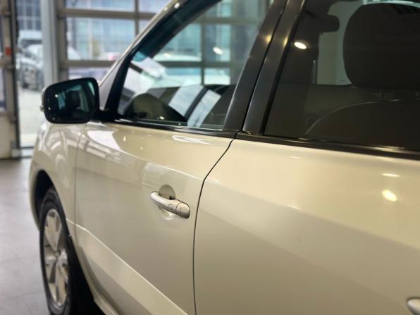Renault Koleos I Рестайлинг с пробегом 2012 года, цена 832 000 рублей, 236521 км, внедорожник, Автокод Объявления