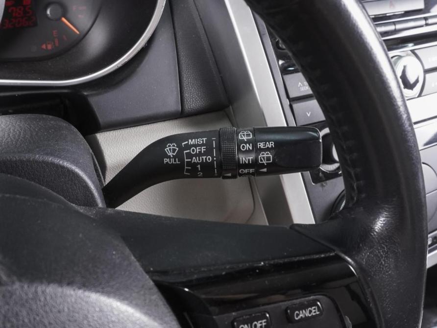 Mazda CX-7 I Ростов-на-Дону  - изображение 15