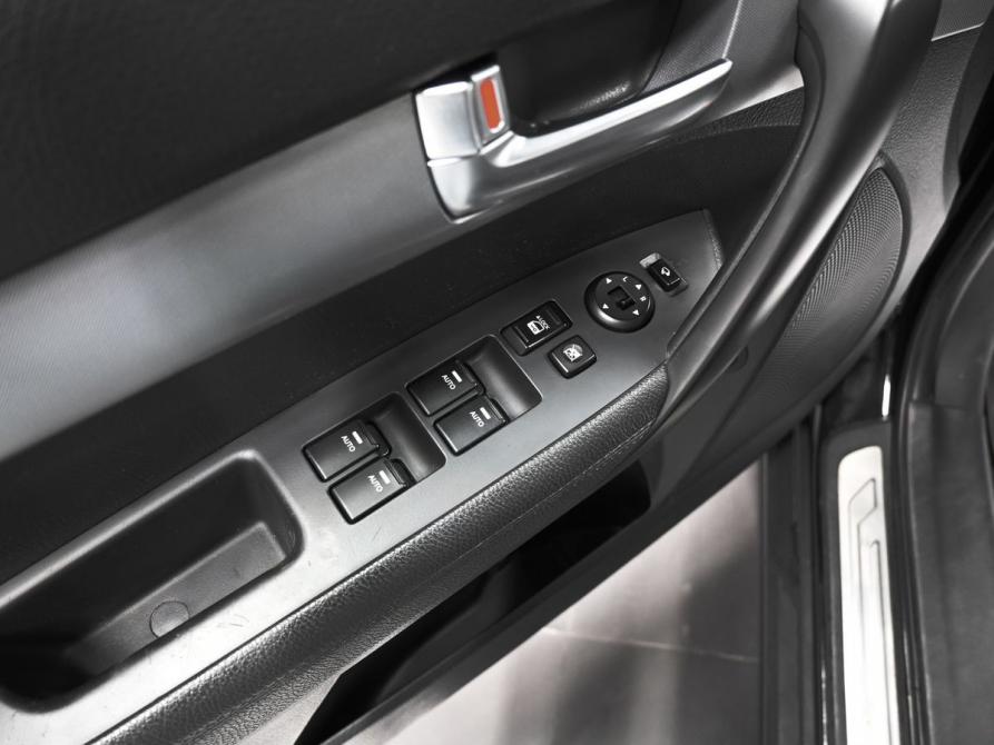 Kia Sorento II Рестайлинг Тверь  - изображение 21