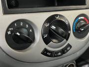 Chevrolet Lacetti I Оренбург  - изображение 32