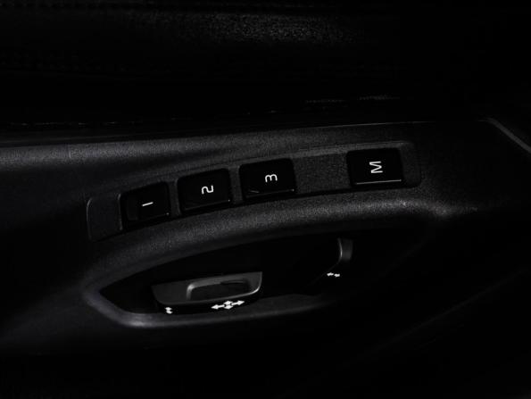 Volvo V60 I с пробегом 2011 года, цена 730 000 рублей, 302008 км, универсал, Автокод Объявления