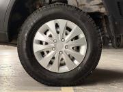 Chevrolet Niva I Рестайлинг Екатеринбург  - изображение 36