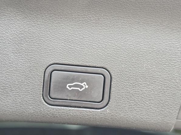 Geely Atlas Pro с пробегом 2023 года, цена 2 249 000 рублей, 28200 км, внедорожник, Автокод Объявления