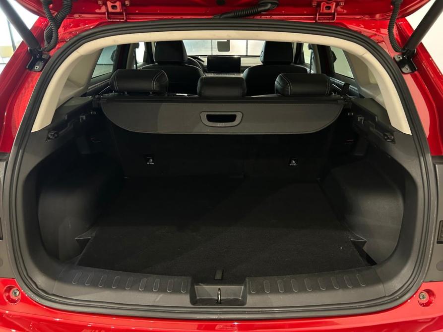 Haval Jolion I Санкт-Петербург  - изображение 12
