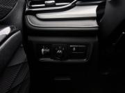 JAC JS6 Казань  - изображение 26