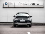 Volkswagen Touareg II Рестайлинг Магнитогорск  - изображение 38