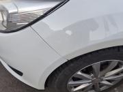Ford Focus III Рестайлинг Уфа  - изображение 25