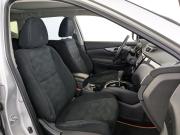 Nissan X-Trail III Москва  - изображение 51