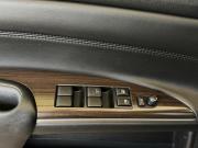 Nissan Teana II Рестайлинг Москва  - изображение 27