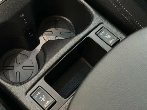 Nissan Qashqai II с пробегом 2016 года, цена 1 495 000 рублей, 141038 км, внедорожник, Автокод Объявления
