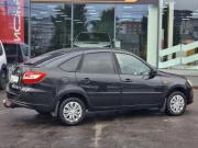 Lada (ВАЗ) Granta I Архангельск  - изображение 23