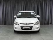 Hyundai i30 I Тюмень  - изображение 19