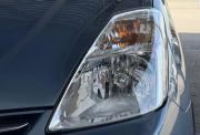 Toyota Prius II Рестайлинг (XW20) Киров  - изображение 59