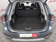 Chery Tiggo 8 I Псков  - изображение 47
