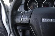 Haval H6 I Брянск  - изображение 43