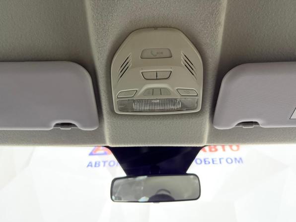 Lada (ВАЗ) Vesta I с пробегом 2019 года, цена 810 000 рублей, 137000 км, седан, Автокод Объявления