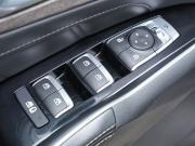 Kia Sorento IV Новосибирск  - изображение 40
