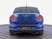 Volkswagen Polo VI Москва  - изображение 32