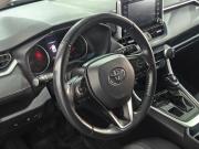Toyota RAV4 V (XA50) Москва  - изображение 32