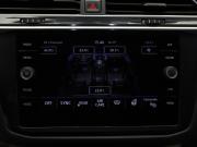 Volkswagen Tiguan II Москва  - изображение 51