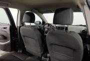 Chevrolet Aveo II Волгоград  - изображение 32