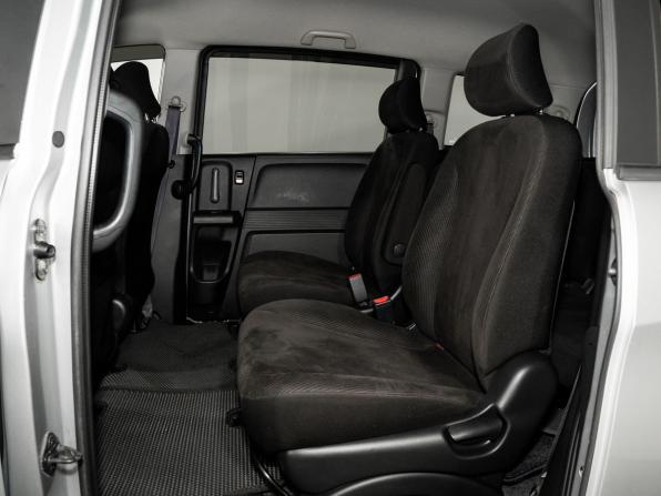 Honda Freed I с пробегом 2011 года, цена 1 049 500 рублей, 132109 км, компактвэн, Автокод Объявления