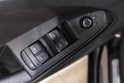 Audi A4 IV (B8) Новокузнецк  - изображение 55