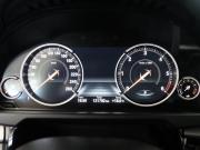 BMW X5 III (F15) Калининград  - изображение 35