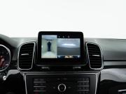 Mercedes-Benz GLE I (W166) Москва  - изображение 47
