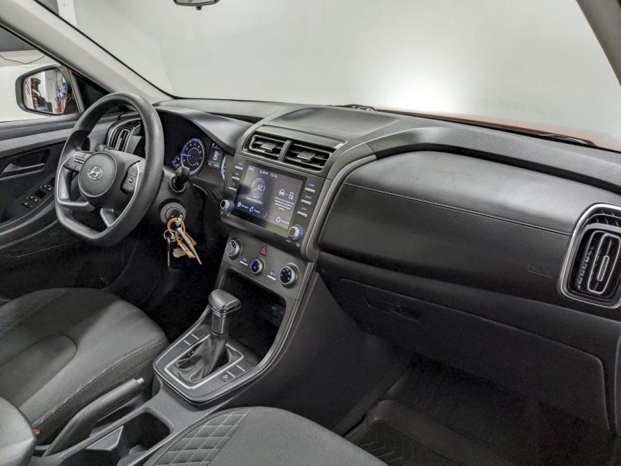 Hyundai Creta II Химки  - изображение 19