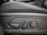 Kia Sorento IV Москва  - изображение 40