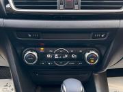 Mazda 3 III (BM) Краснодар  - изображение 40