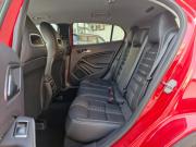 Mercedes-Benz GLA I (X156) Рестайлинг Нижний Новгород  - изображение 23