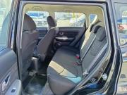 Kia Soul I Рестайлинг Тюмень  - изображение 30