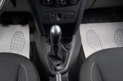 Renault Sandero II Оренбург  - изображение 31
