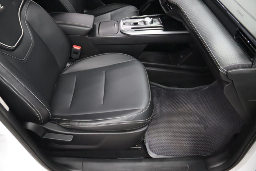Haval Jolion I Сургут  - изображение 14