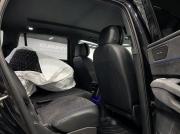 Volkswagen Teramont II (China Market) Кемерово  - изображение 57