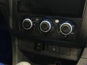 Ford Focus II Ростов-на-Дону  - изображение 34