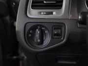 Volkswagen Golf VII Санкт-Петербург  - изображение 32