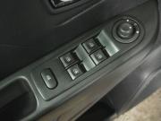 Renault Kaptur I Вологда  - изображение 31