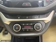 Lada (ВАЗ) Vesta I Альметьевск  - изображение 48