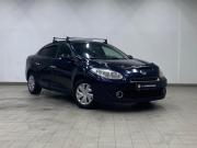 Renault Fluence I Кемерово  - изображение 17