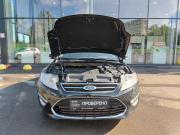 Ford Mondeo IV Рестайлинг Ижевск  - изображение 36