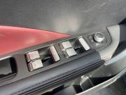 Belgee X50 Брянск  - изображение 28