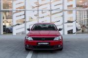 Volkswagen Jetta VI Ставрополь  - изображение 21