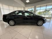 Volkswagen Jetta V Москва  - изображение 25