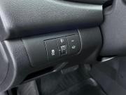 Kia Cerato II Ростов-на-Дону  - изображение 42