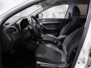 Lada (ВАЗ) Vesta I Рестайлинг (NG) Ульяновск  - изображение 31