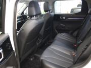 Haval H3 I Рестайлинг Москва  - изображение 20